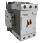 CONTACTOR LS 3P 85A ( MC-85a )